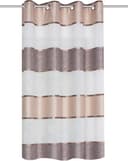 HOME WOHNIDEEN Vorhang WALTER | Beige 2