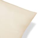 Biberna Kissenbezug Michi | Beige 5