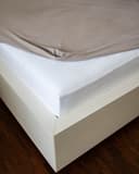 bellana softProtect Matratzenschonbezug | Beige 2