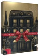 L'ORÉAL PARIS Kosmetik-Adventskalender | Mehrfarbig 2