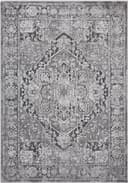 OTTO home Teppich Kylan | Grau 2