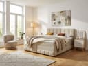 OTTO home Boxbett Likely | Beige