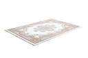 THEKO Teppich Ming | Beige 3