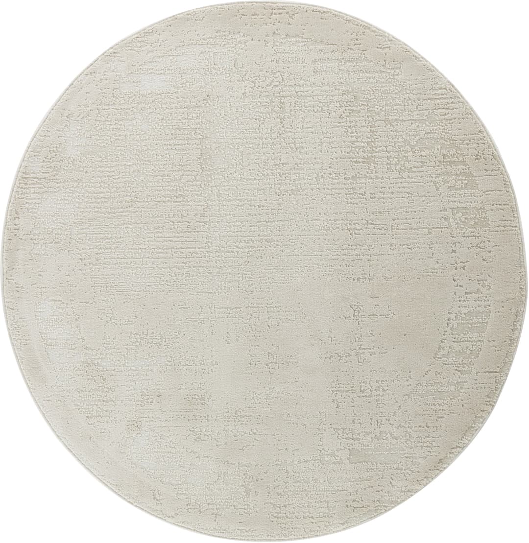 OTTO home Teppich Hamsa | Beige