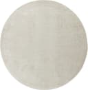 OTTO home Teppich Hamsa | Beige