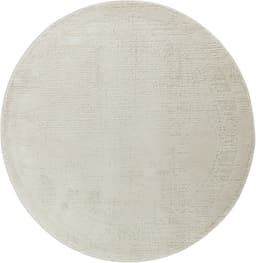 OTTO home Teppich Hamsa | Beige