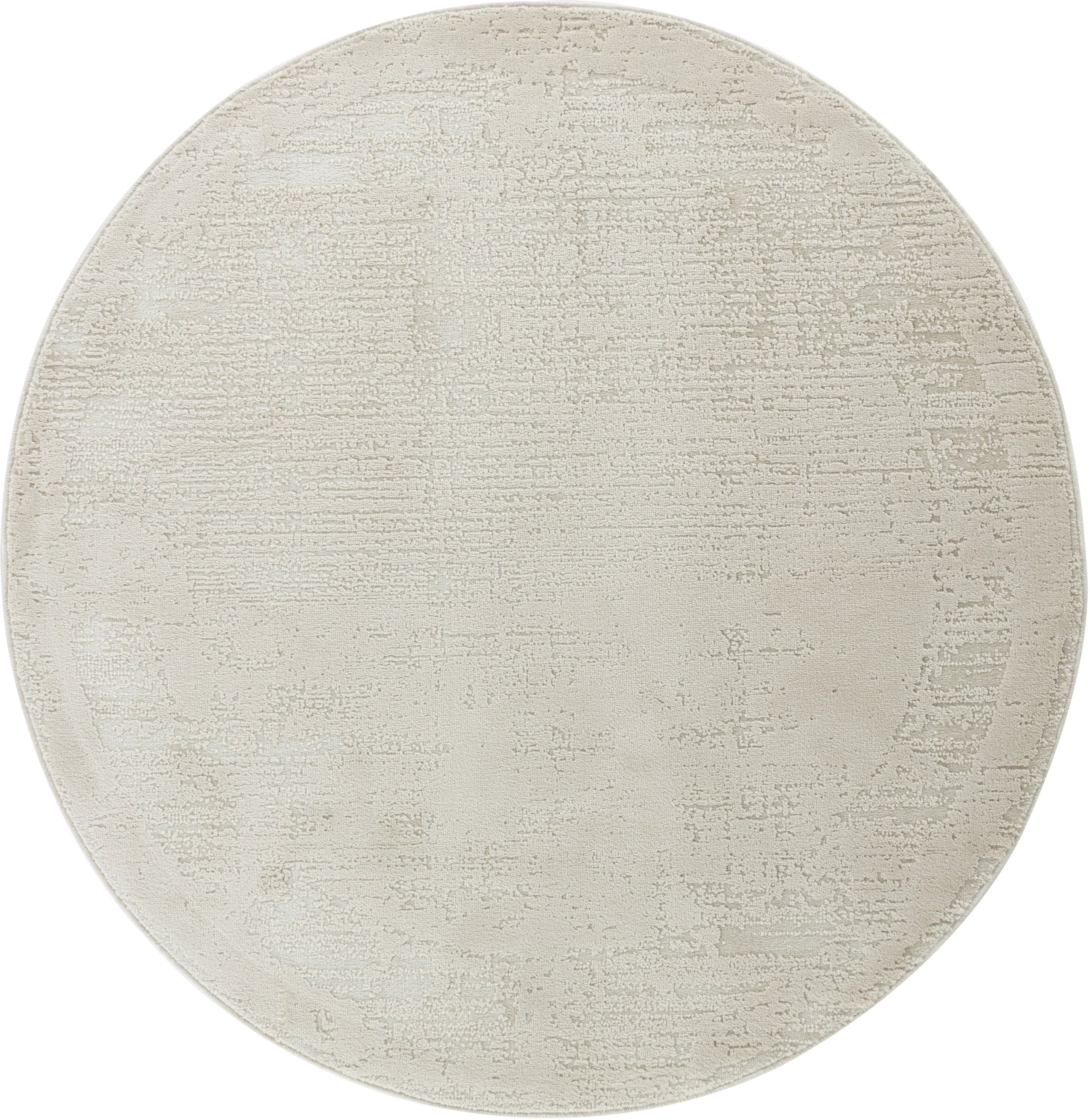 OTTO home Teppich Hamsa | Beige