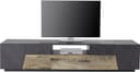 Home affaire Lowboard ALIEN- TV-Board | Holztöne 3