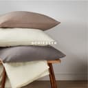 Schiesser Bettwäsche Molly | Beige 5