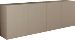 Home affaire Sideboard Rio | Beige