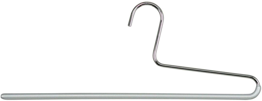 MAWA Kleiderbügel KH 35 | Silber