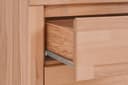 OTTO home Kommode Silkeborg | Holztöne 4