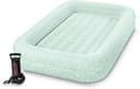 Intex Luftbett KidzTravel | Grün