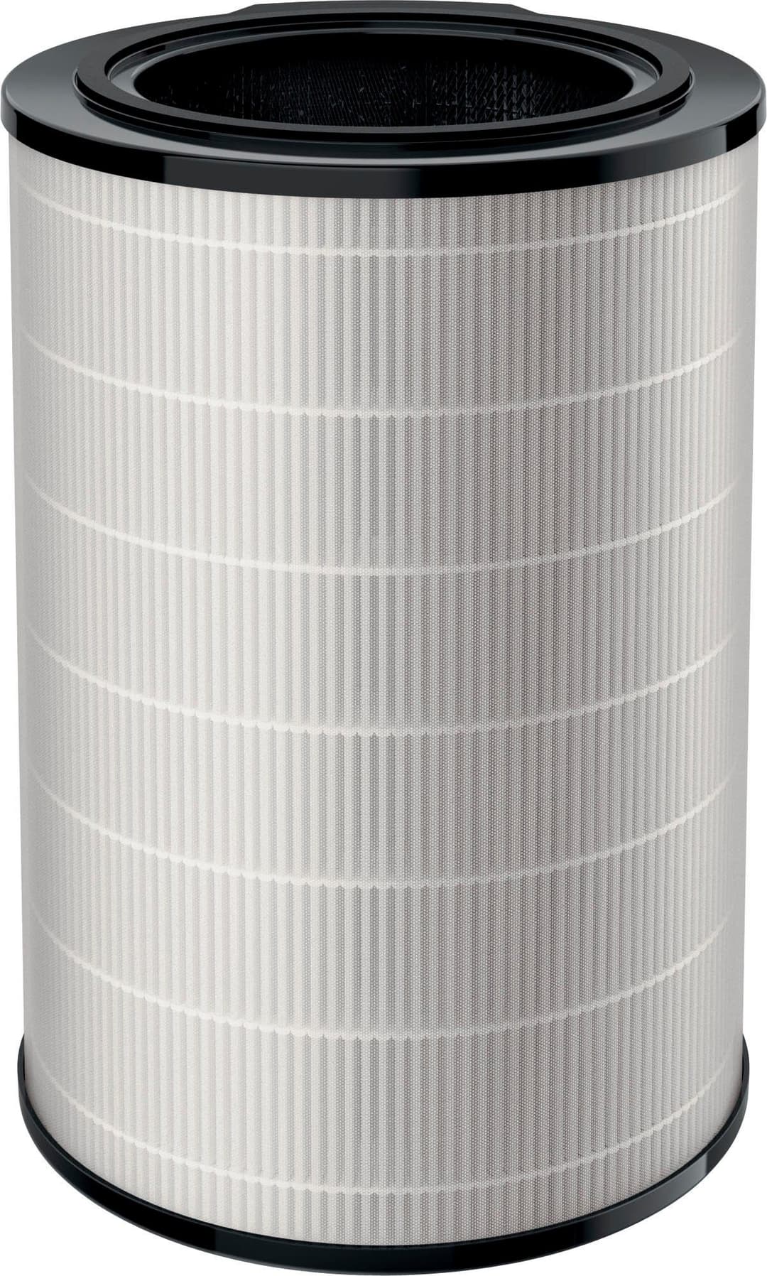 Philips NanoProtect Filter FY4440/30 | Mehrfarbig