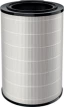 Philips NanoProtect Filter FY4440/30 | Mehrfarbig 2