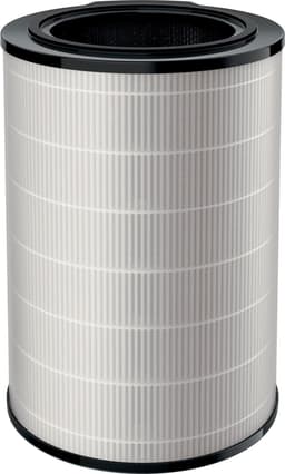 Philips NanoProtect Filter FY4440/30 | Mehrfarbig