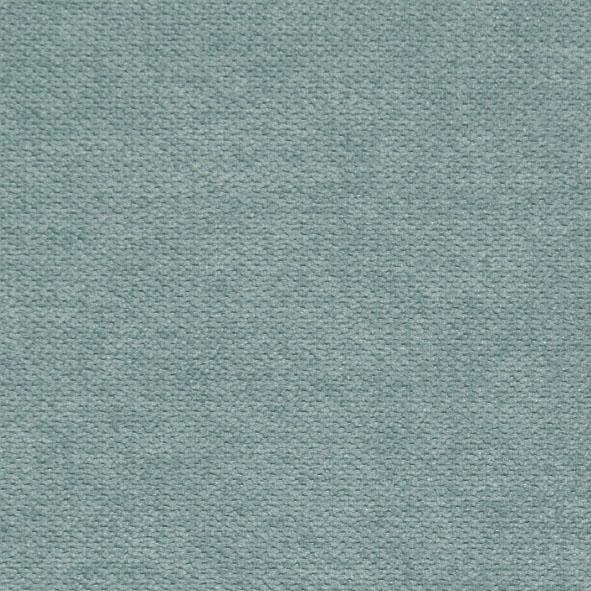 Home affaire Janek 2,5-Sitzer Sofa | Grün