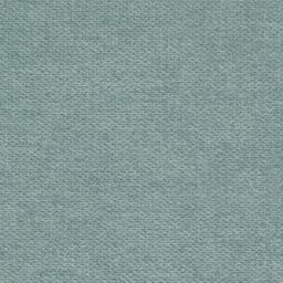 Home affaire Janek 2,5-Sitzer Sofa | Grün