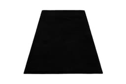 Wecon home Basics Badematte Balu | Schwarz