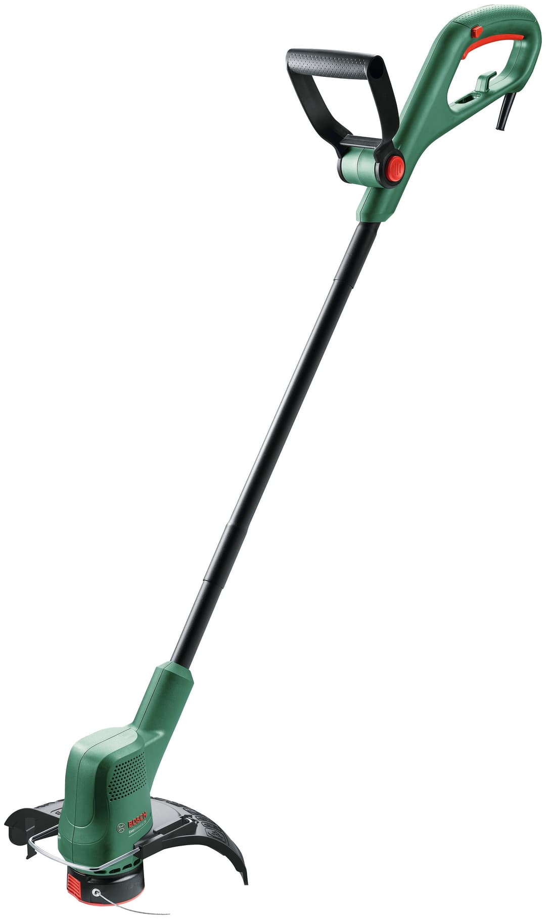 Bosch Home & Garden Elektro-Rasentrimmer EasyGrassCut 23 | Grün
