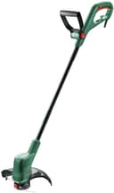 Bosch Home & Garden Elektro-Rasentrimmer EasyGrassCut 23 | Grün