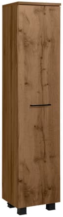 welltime Midischrank Trento | Holztöne