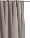 OTTO home Vorhang Elkær | Beige 4