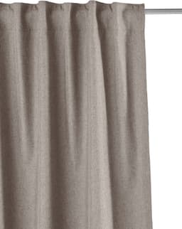 OTTO home Vorhang Elkær | Beige