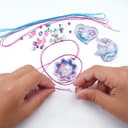 Nebulous Stars Kreativset Nebulous Stars, Portal-Schmuck | Mehrfarbig 4