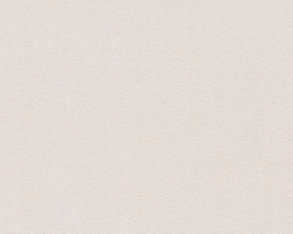 living walls Vliestapete Elegance | Beige