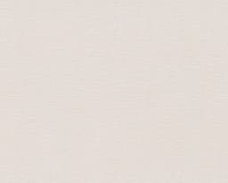 living walls Vliestapete Elegance | Beige