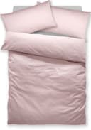 OTTO home Bettwäsche Luisa | Rosa