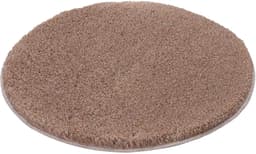 Kleine Wolke Badematte RELAX | Braun