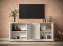 OTTO home Sideboard Country | Holztöne 3