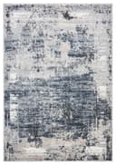 OTTO home Teppich Hamsa | Blau 2