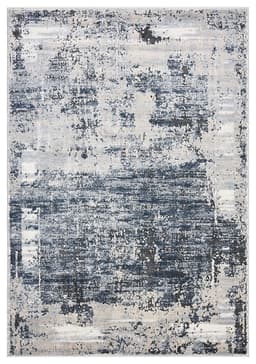 OTTO home Teppich Hamsa | Blau