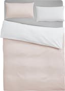 OTTO home Bettwäsche Mila2 | Beige 2