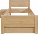 priess Bett Husum | Holztöne 2