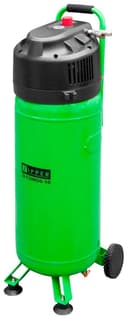 ZIPPER Kompressor ZI-COM50-10 | Grün