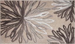 Grund Badematte Art | Beige
