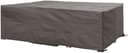 winza outdoor covers Gartenmöbel-Schutzhülle | Grau