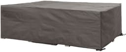 winza outdoor covers Gartenmöbel-Schutzhülle | Grau
