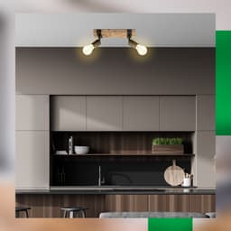 Briloner Leuchten LED-Leuchtmittel A60 | Transparent