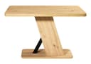 Home affaire Eckbankgruppe Laros | Grau 5