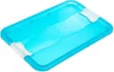 keeeper Organizer cornelia (Set, 2 St) | Blau 3