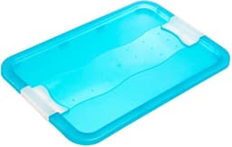 keeeper Organizer cornelia (Set, 2 St) | Blau