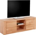 OTTO home Lowboard Burani | Holztöne 2