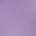 KiNZLER Badematte Chaozhou | Lila