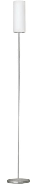 EGLO Troy 3 Stehlampe | Grau 3