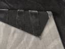 OTTO home Teppich Benia | Schwarz 5